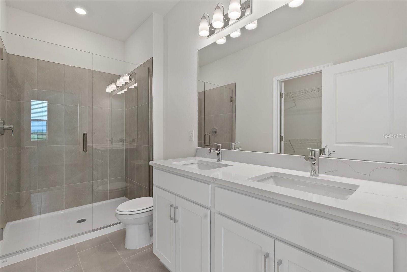 7566 SEA OAK CT, PARRISH, FL, 34219
