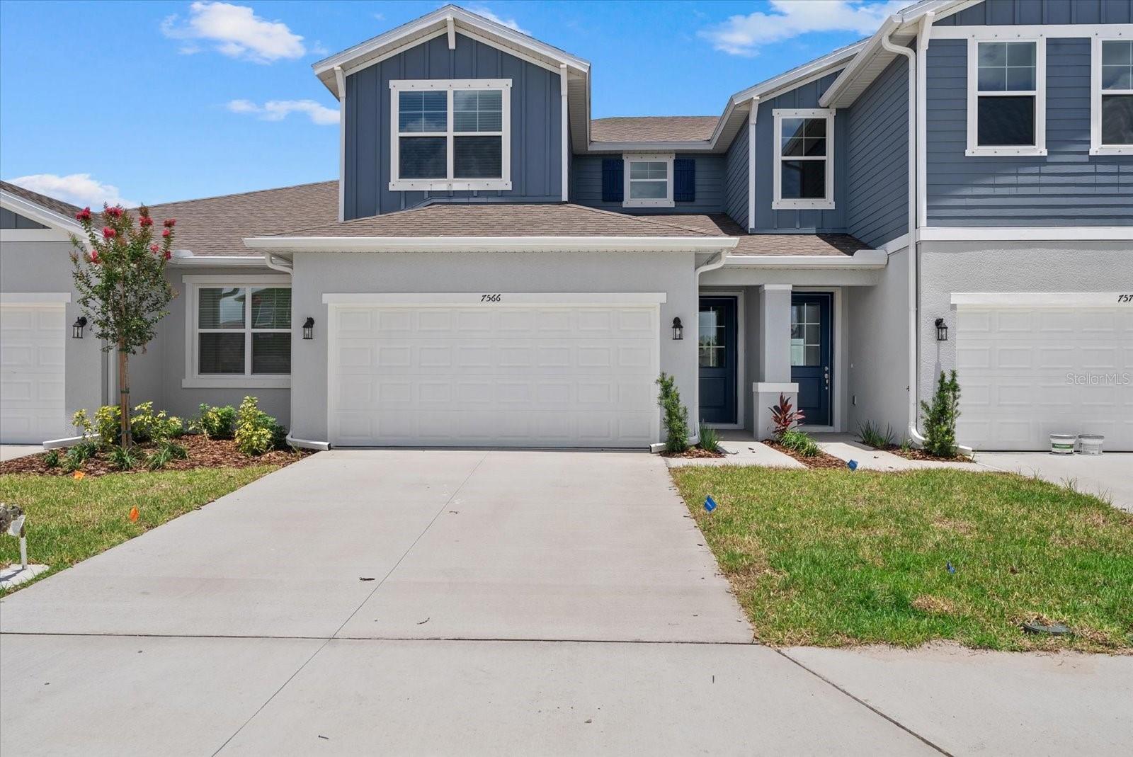 7566 SEA OAK CT, PARRISH, FL, 34219