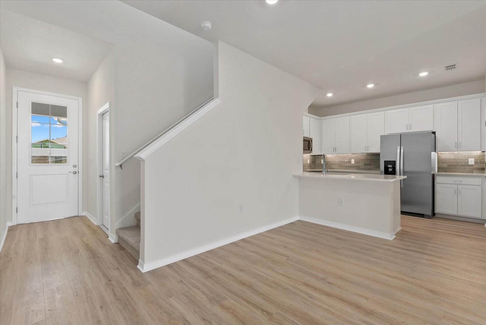 7566 SEA OAK CT, PARRISH, FL, 34219