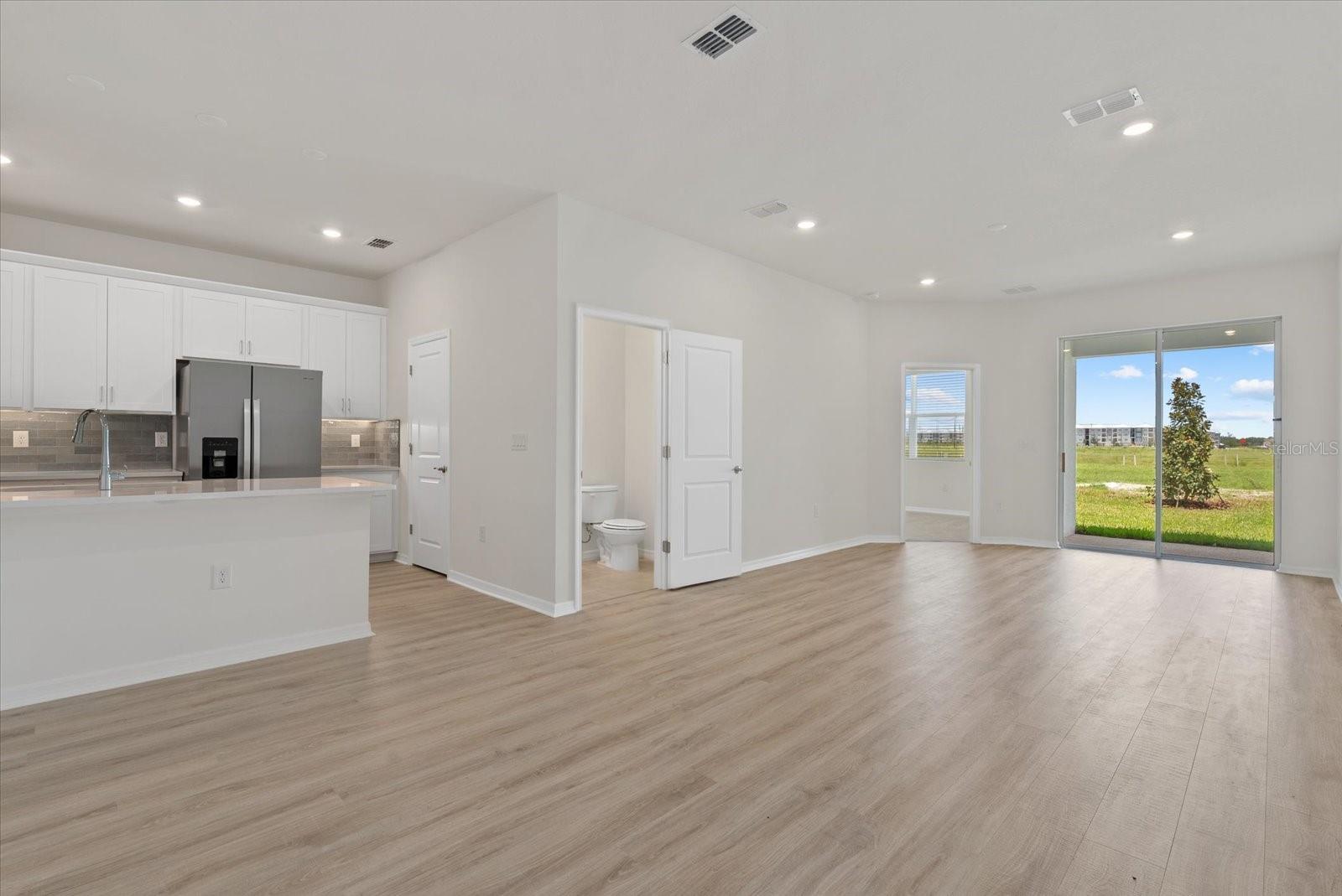7566 SEA OAK CT, PARRISH, FL, 34219