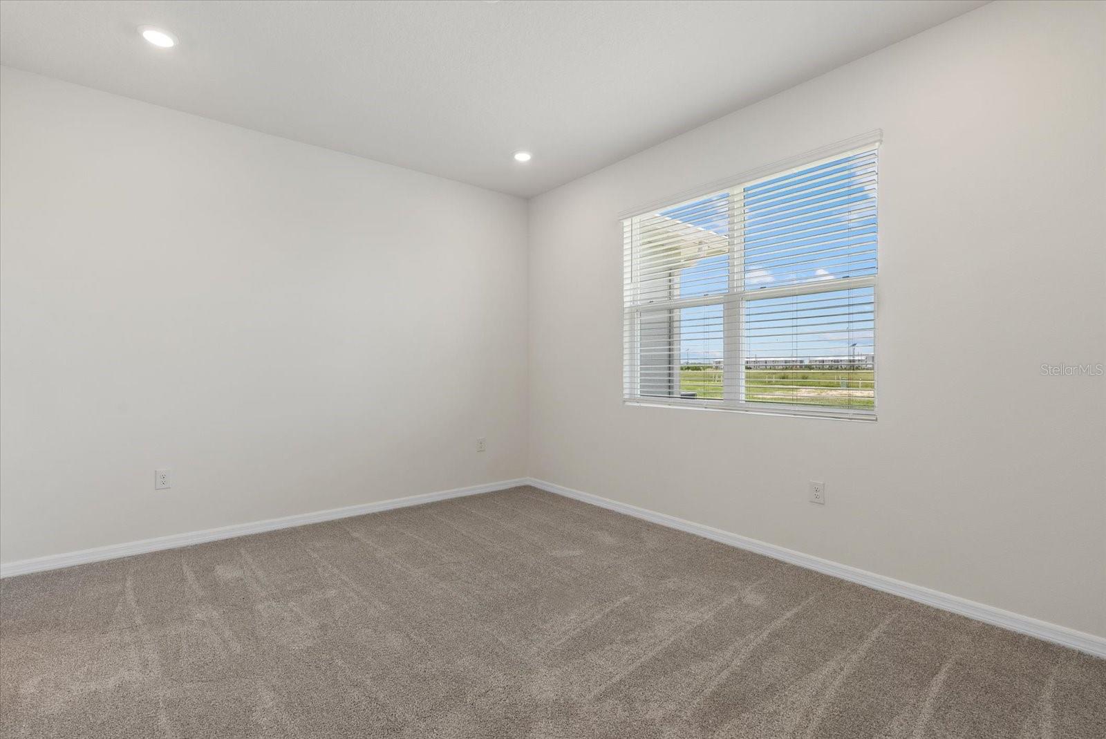 7566 SEA OAK CT, PARRISH, FL, 34219