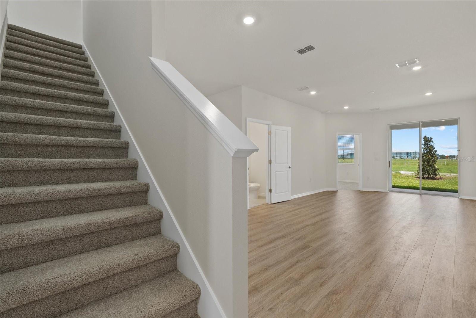 7566 SEA OAK CT, PARRISH, FL, 34219