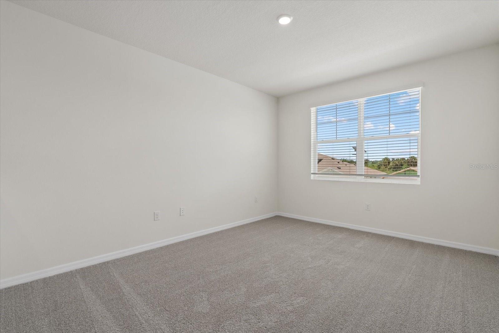 7566 SEA OAK CT, PARRISH, FL, 34219