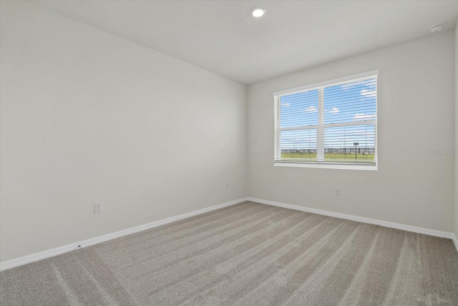 7566 SEA OAK CT, PARRISH, FL, 34219