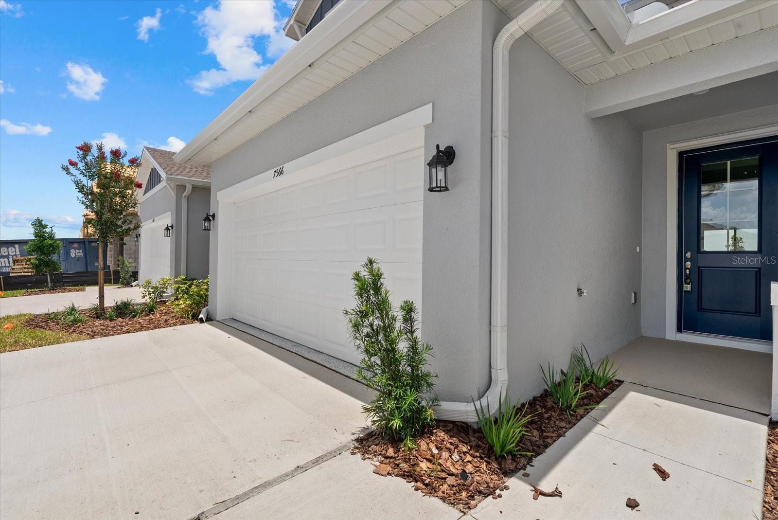 7566 SEA OAK CT, PARRISH, FL, 34219