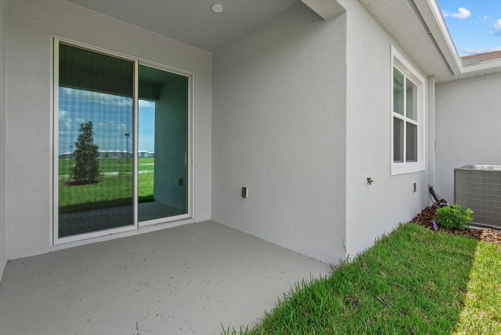 7566 SEA OAK CT, PARRISH, FL, 34219