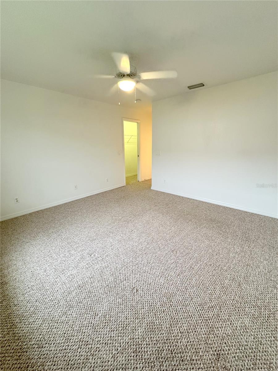 199 ROTONDA BLVD W #C, ROTONDA WEST, FL, 33947