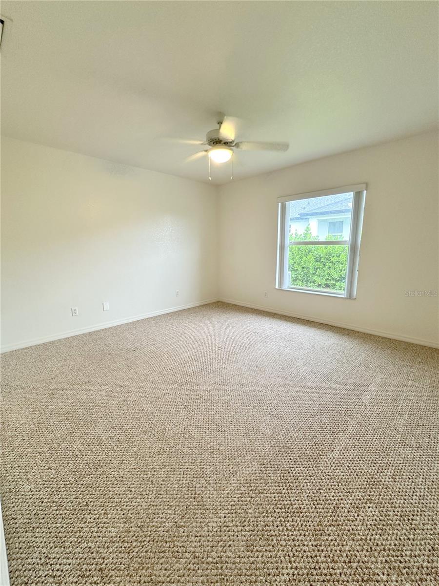 199 ROTONDA BLVD W #C, ROTONDA WEST, FL, 33947