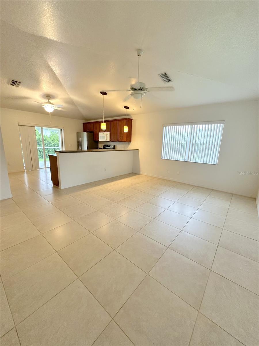199 ROTONDA BLVD W #C, ROTONDA WEST, FL, 33947