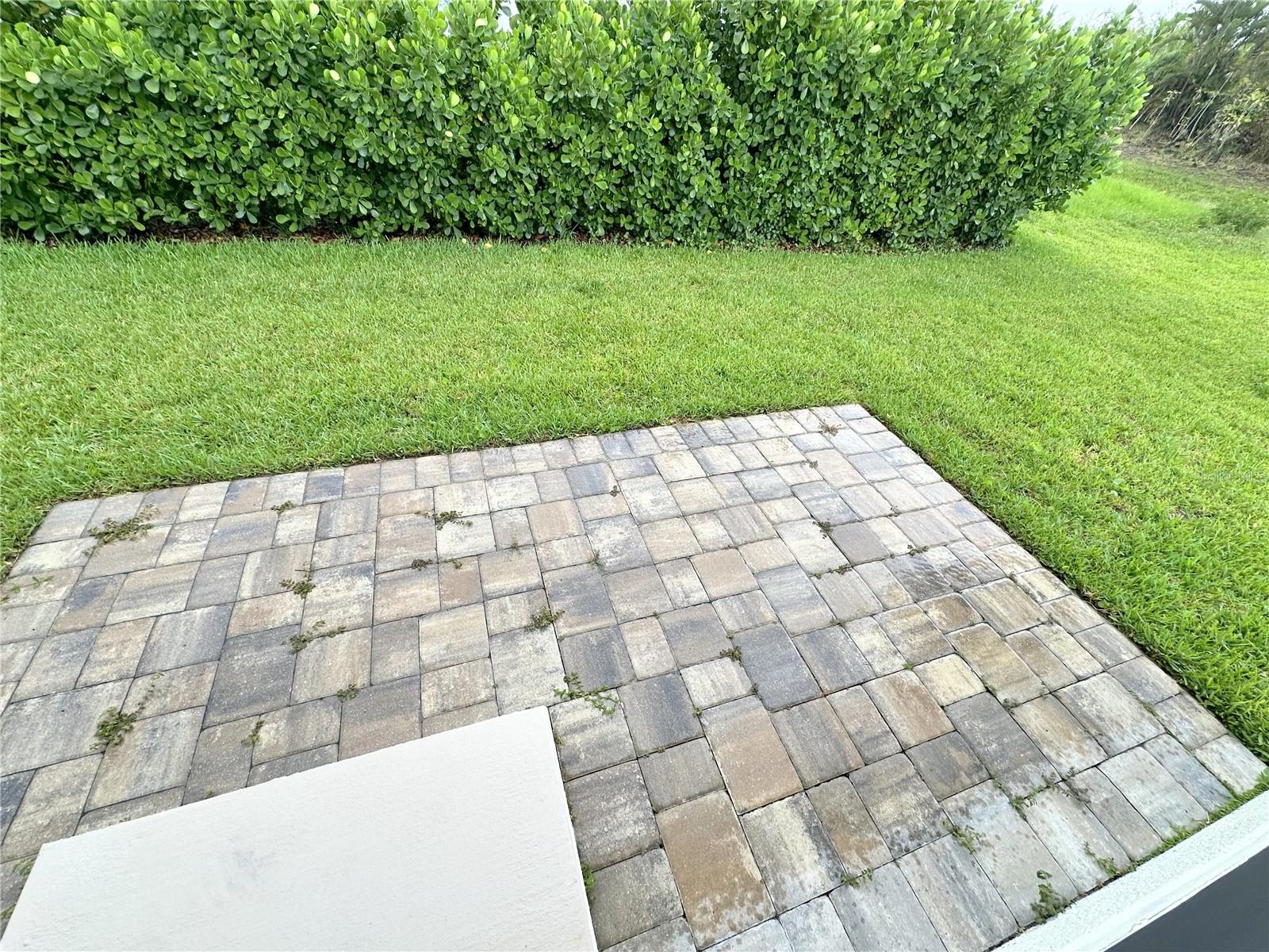 199 ROTONDA BLVD W #C, ROTONDA WEST, FL, 33947