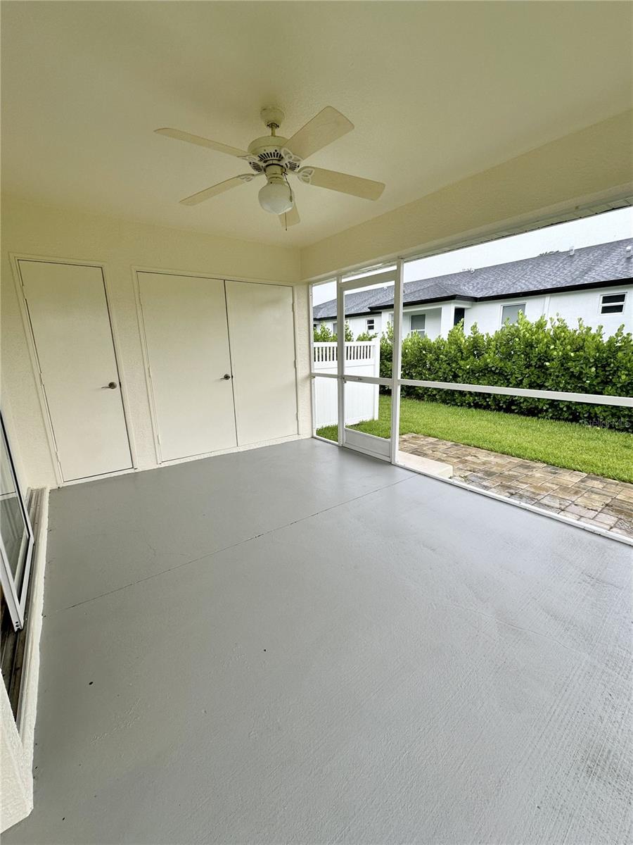 199 ROTONDA BLVD W #C, ROTONDA WEST, FL, 33947
