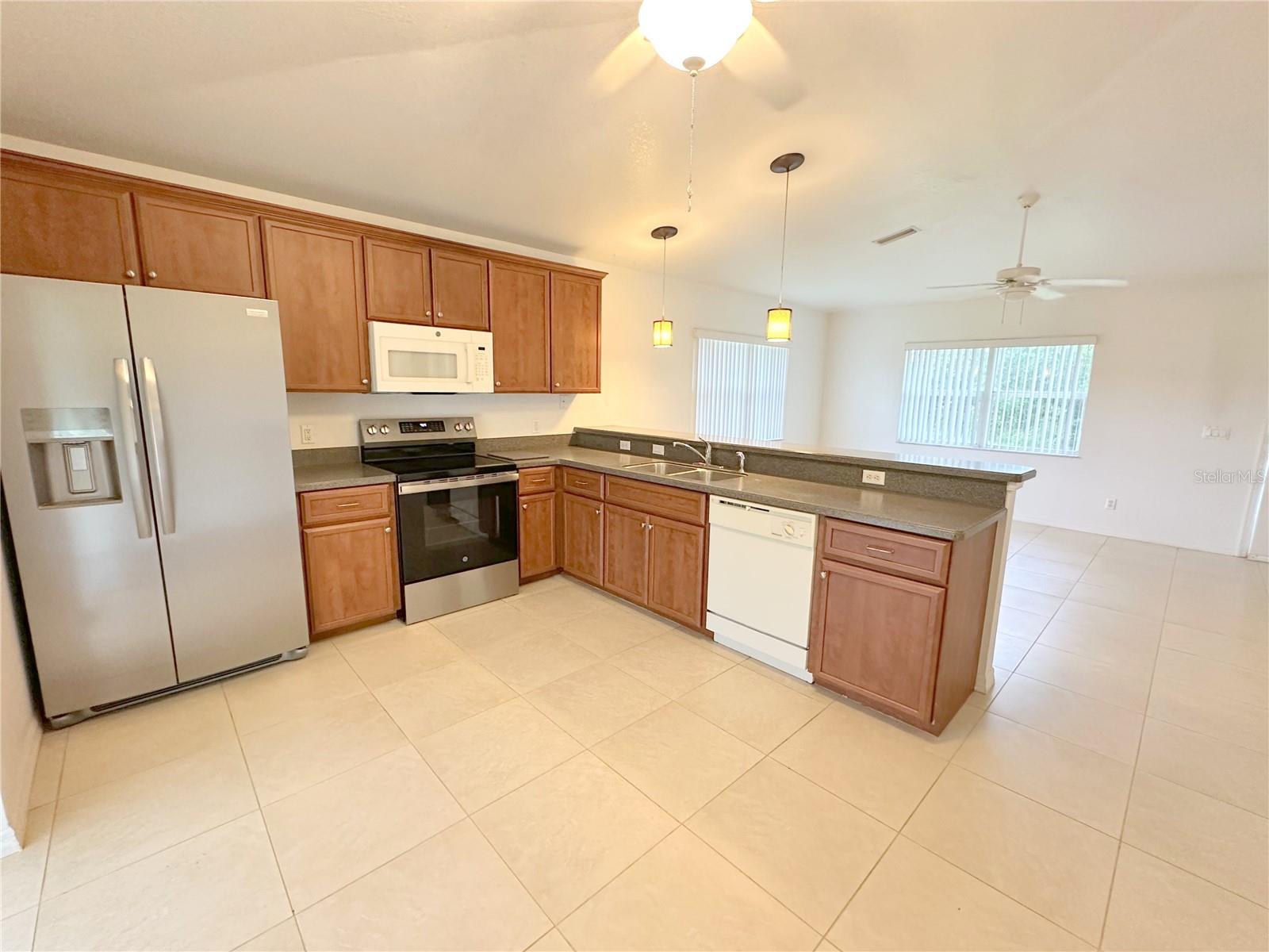 199 ROTONDA BLVD W #C, ROTONDA WEST, FL, 33947