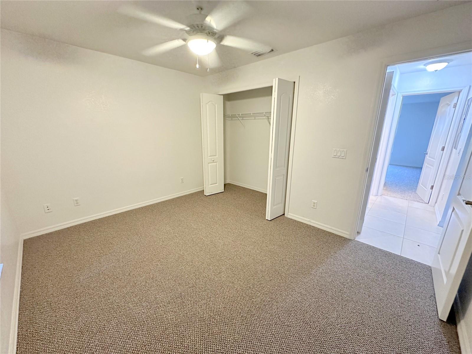 199 ROTONDA BLVD W #C, ROTONDA WEST, FL, 33947