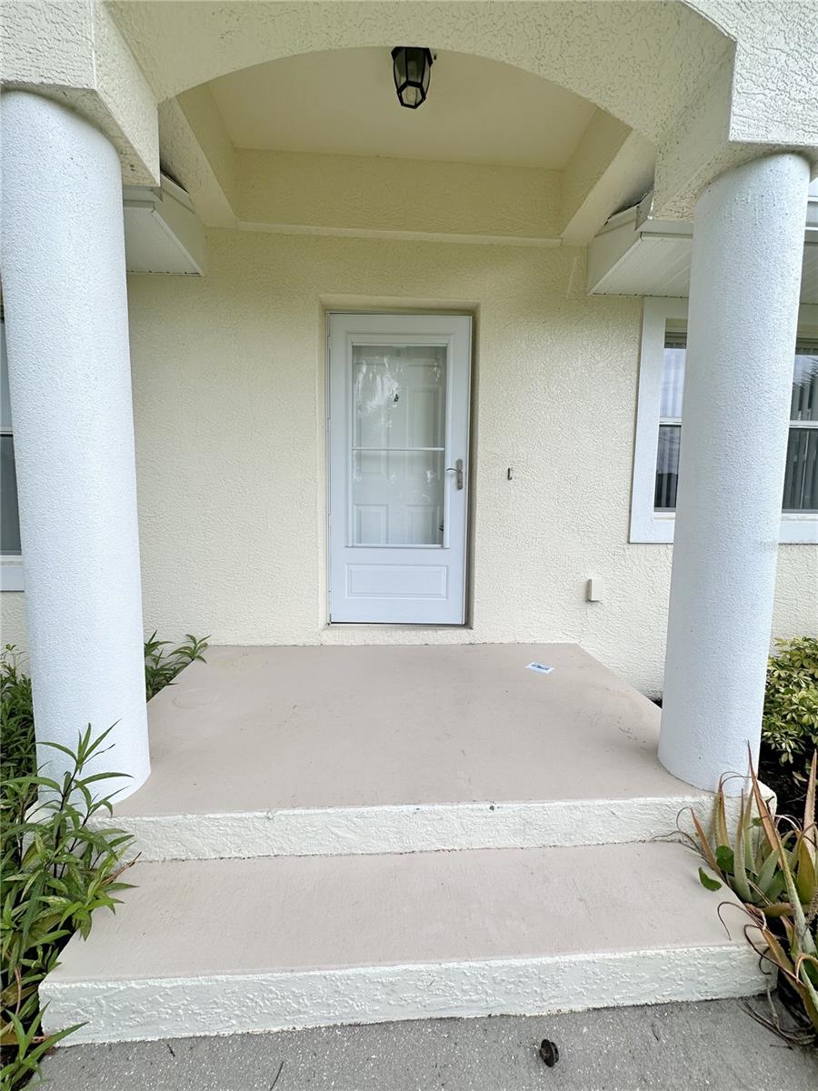 199 ROTONDA BLVD W #C, ROTONDA WEST, FL, 33947