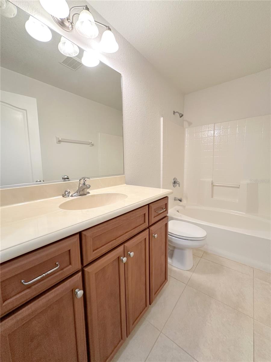 199 ROTONDA BLVD W #C, ROTONDA WEST, FL, 33947