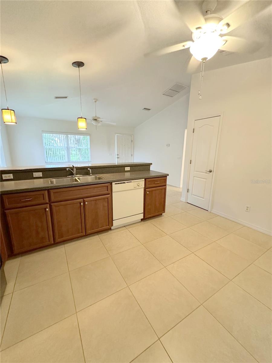199 ROTONDA BLVD W #C, ROTONDA WEST, FL, 33947