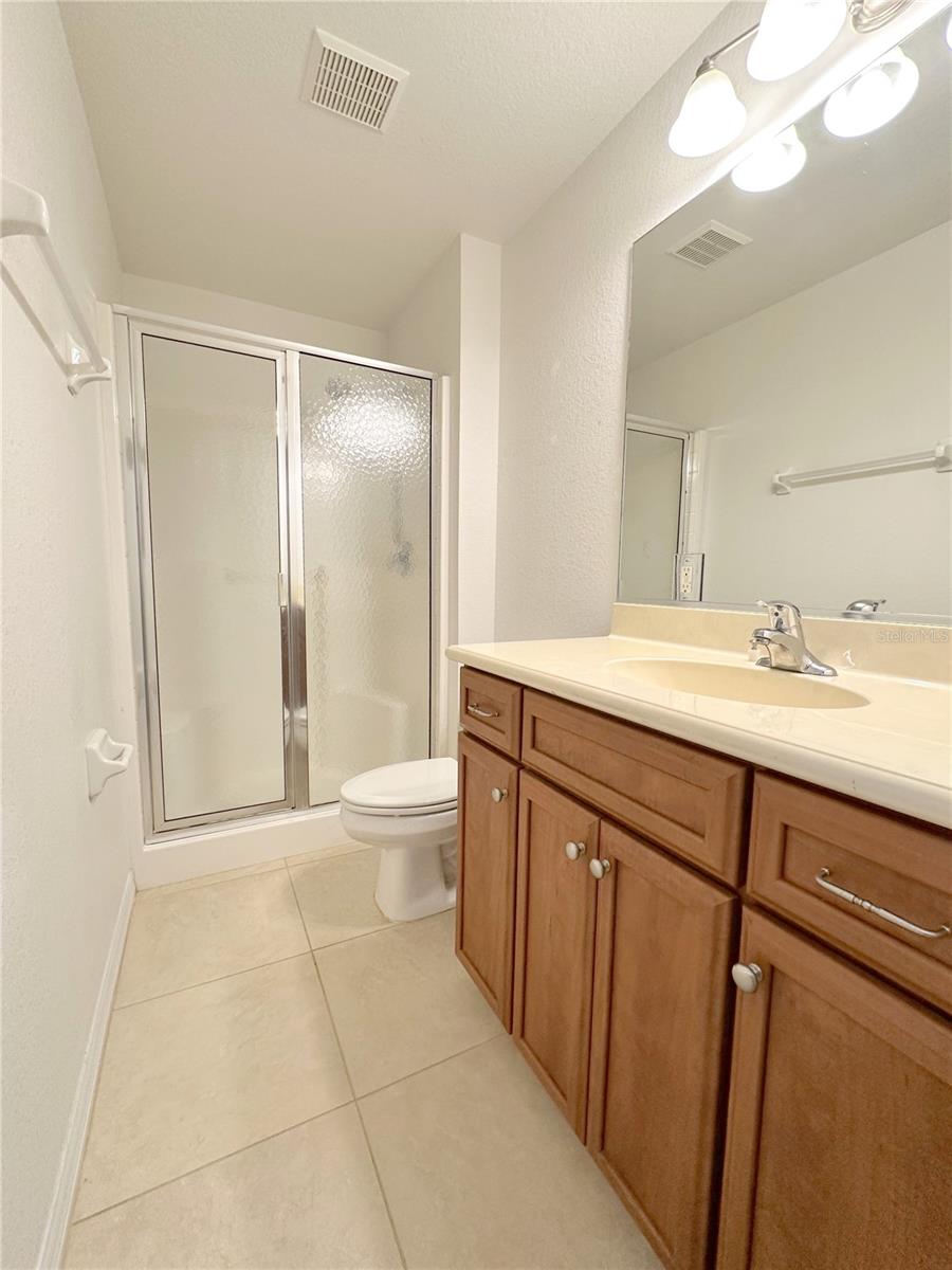 199 ROTONDA BLVD W #C, ROTONDA WEST, FL, 33947