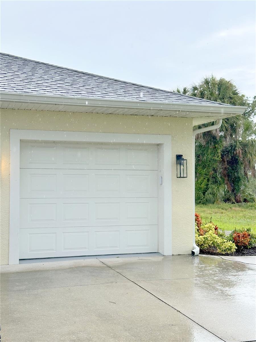 199 ROTONDA BLVD W #C, ROTONDA WEST, FL, 33947