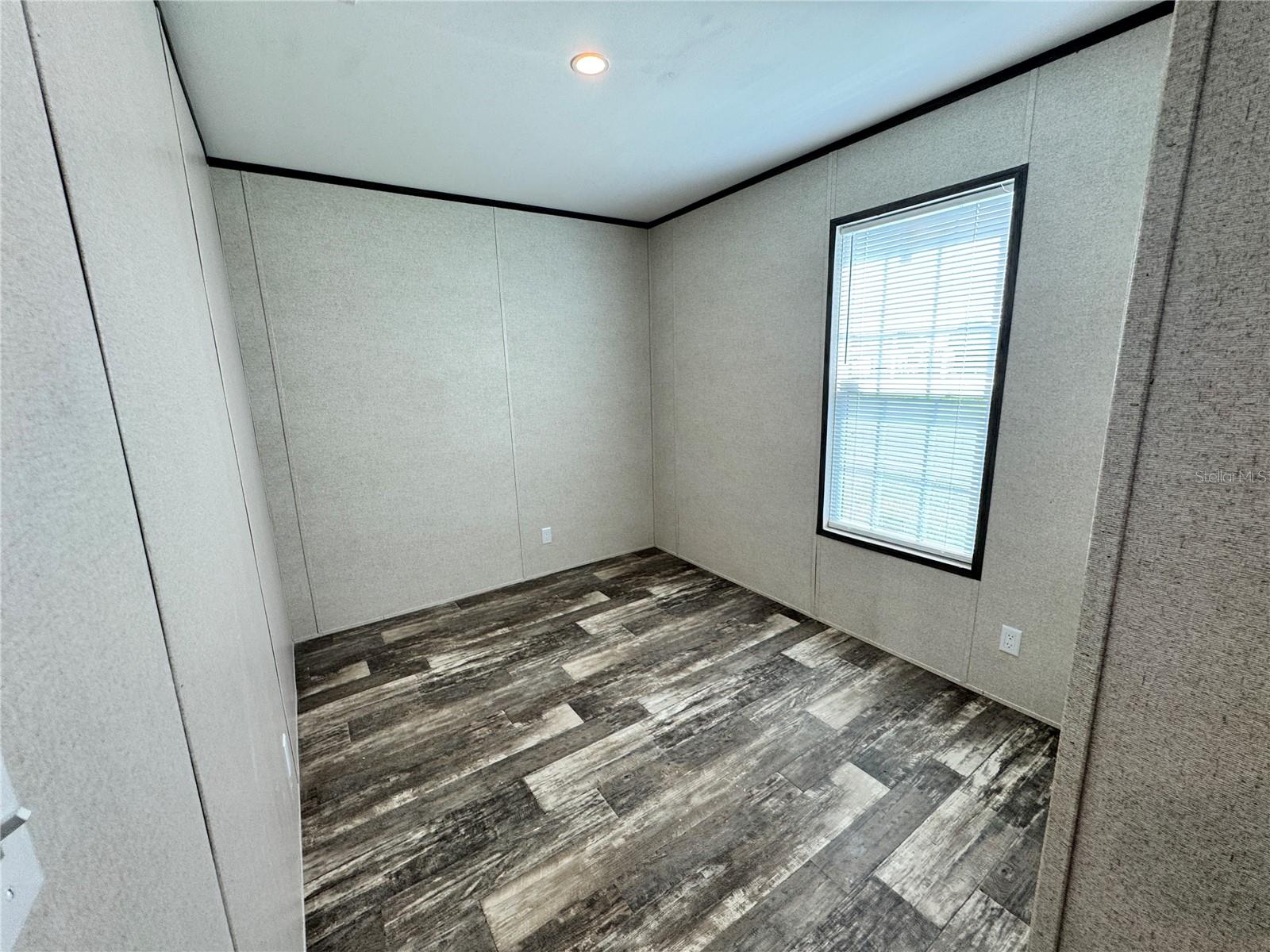 1115 NW 12TH LN, LAKE PANASOFFKEE, FL, 33538