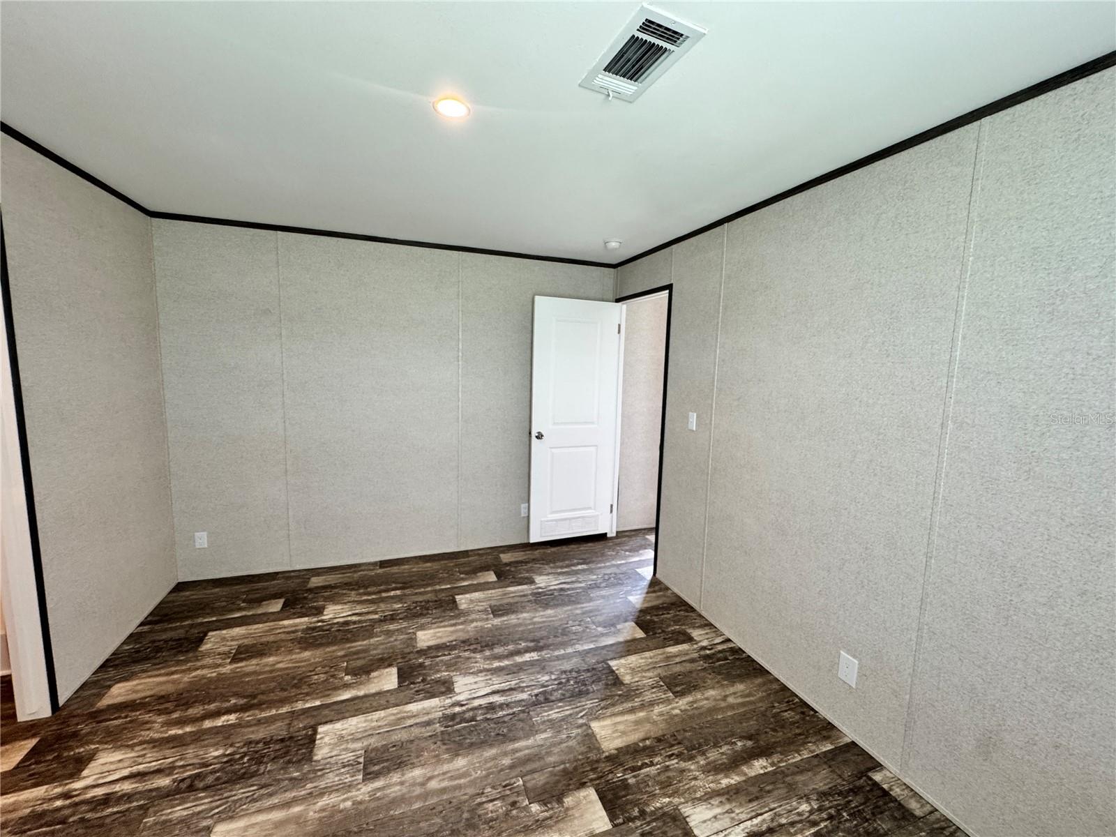 1115 NW 12TH LN, LAKE PANASOFFKEE, FL, 33538