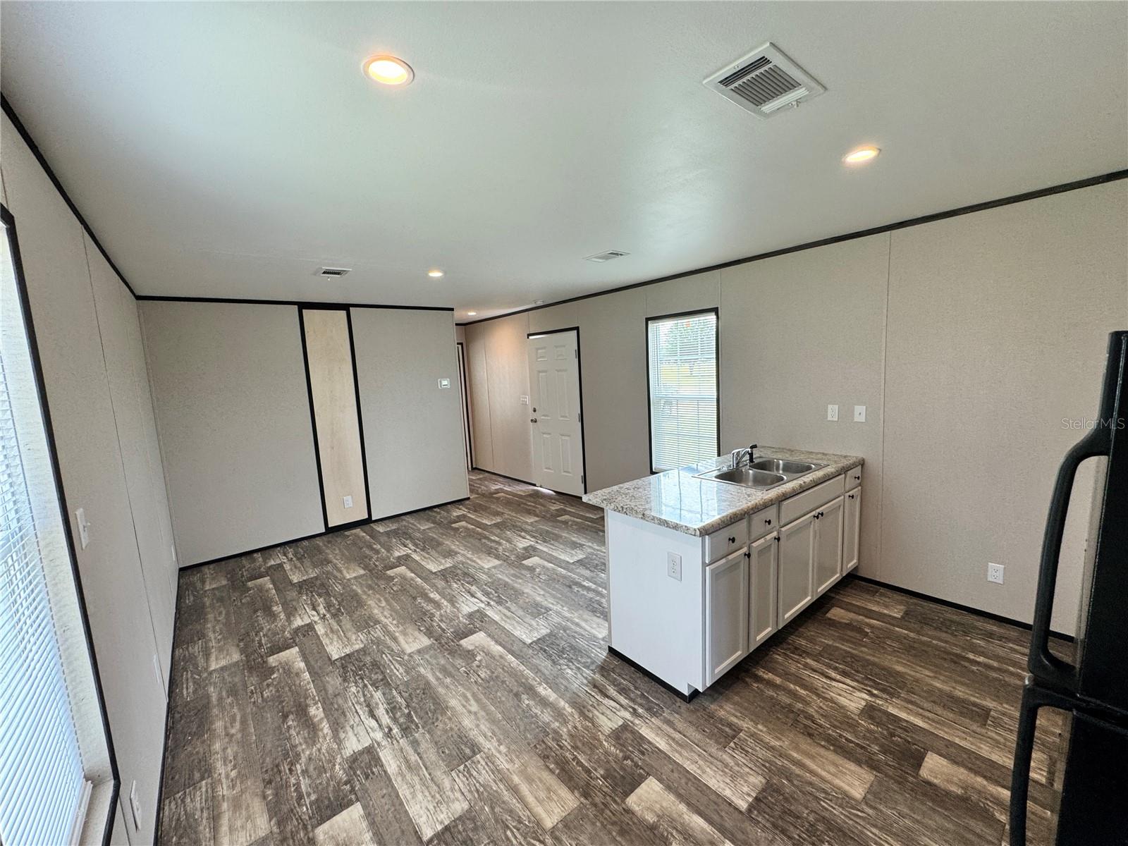 1115 NW 12TH LN, LAKE PANASOFFKEE, FL, 33538