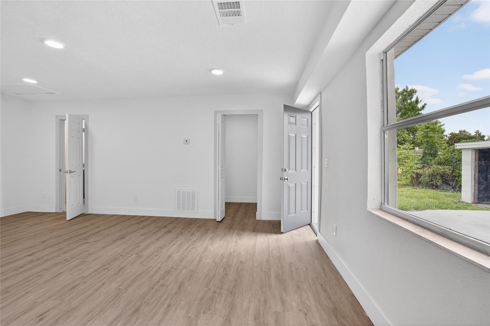 3514 ARCH ST, ORLANDO, FL, 32808
