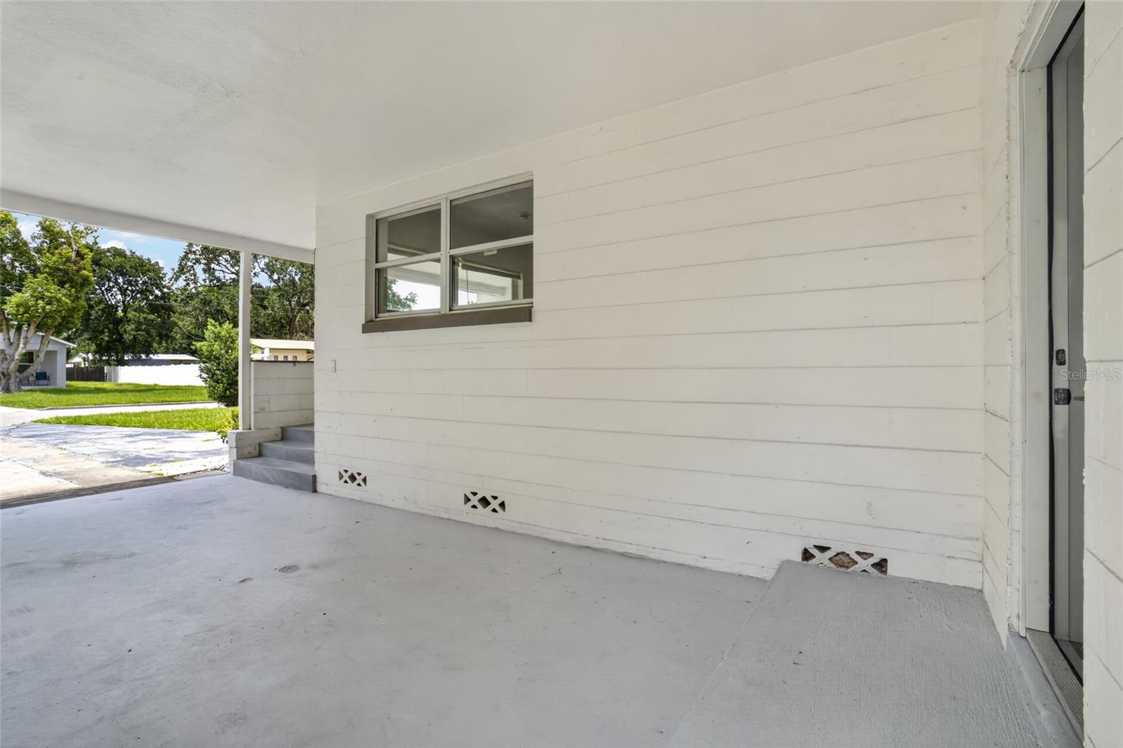 3514 ARCH ST, ORLANDO, FL, 32808