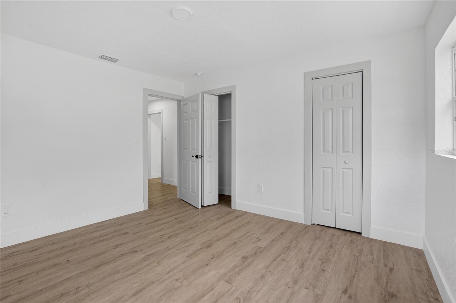3514 ARCH ST, ORLANDO, FL, 32808
