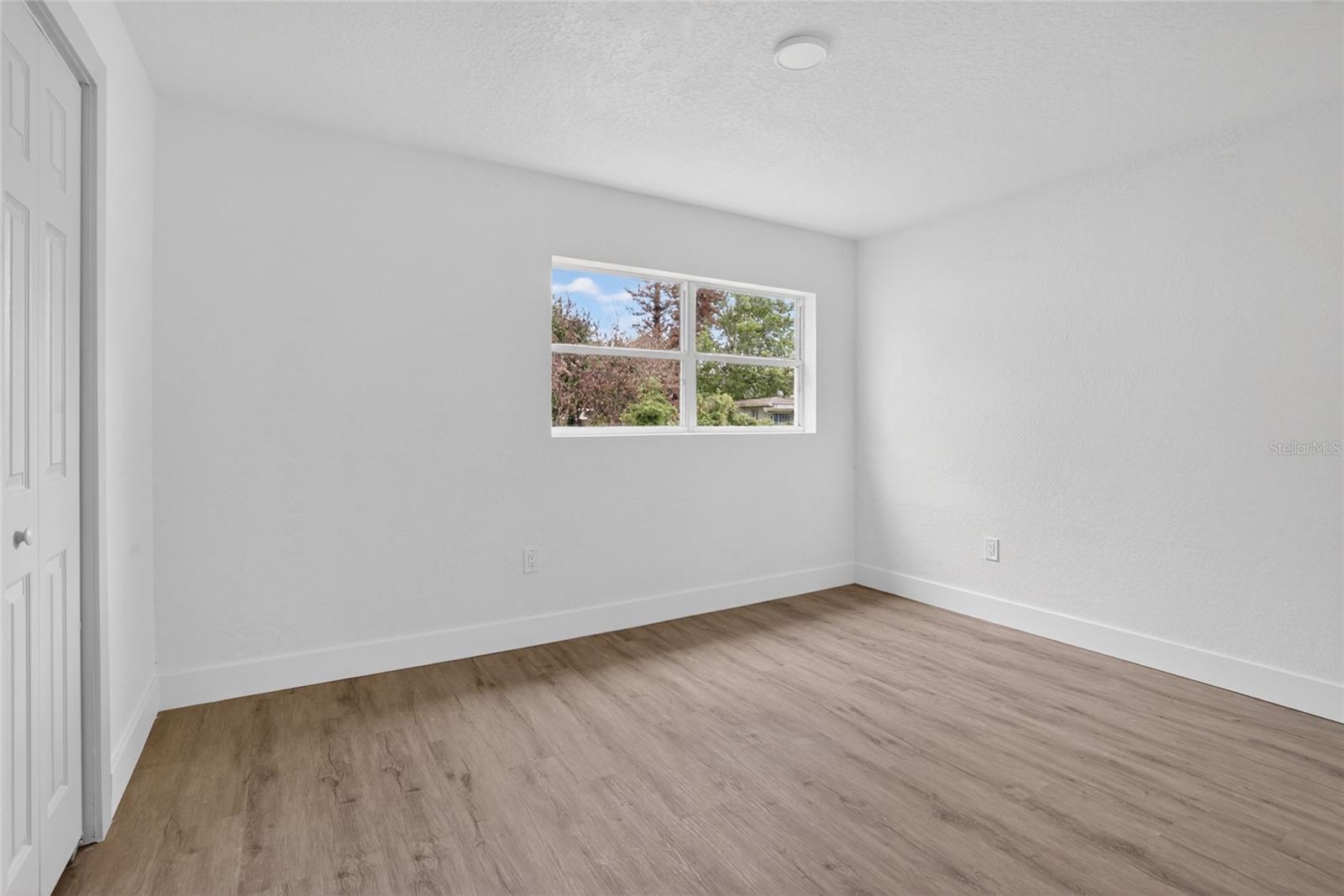 3514 ARCH ST, ORLANDO, FL, 32808
