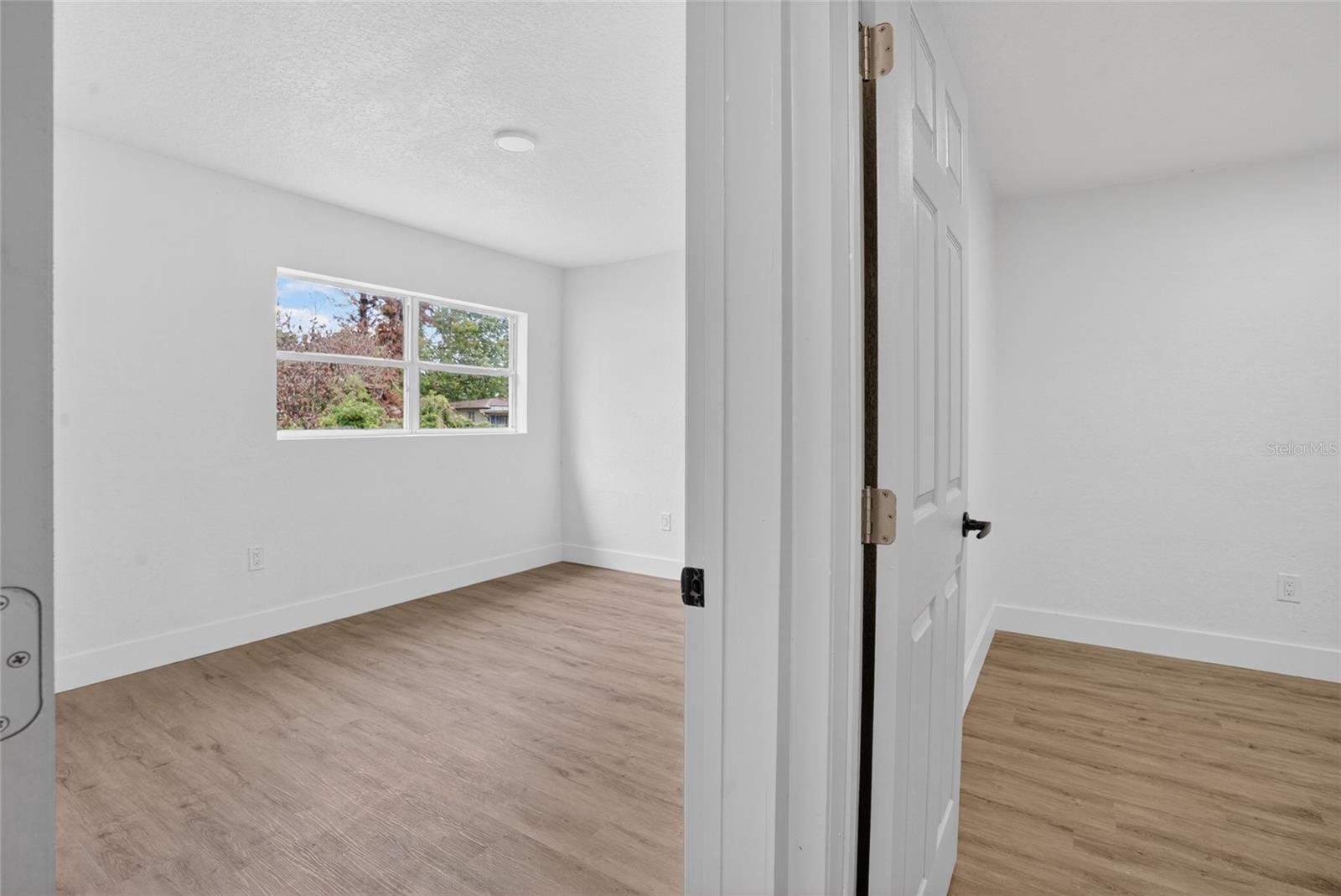 3514 ARCH ST, ORLANDO, FL, 32808