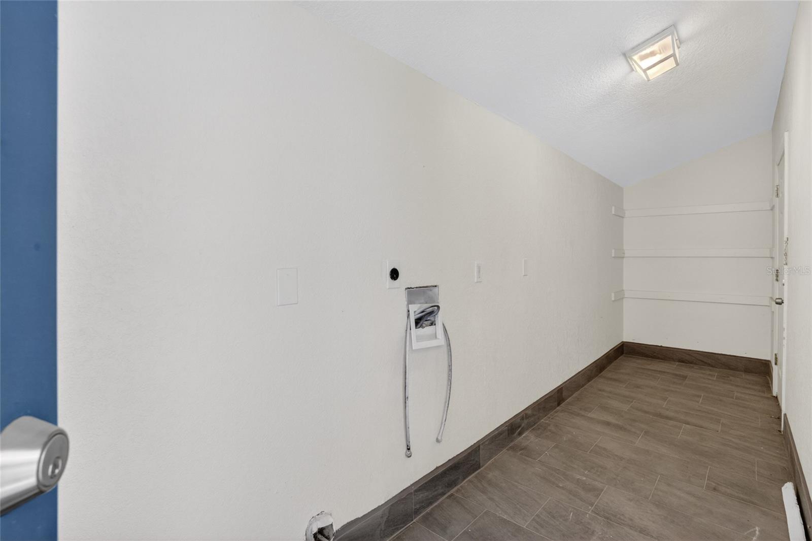 3514 ARCH ST, ORLANDO, FL, 32808