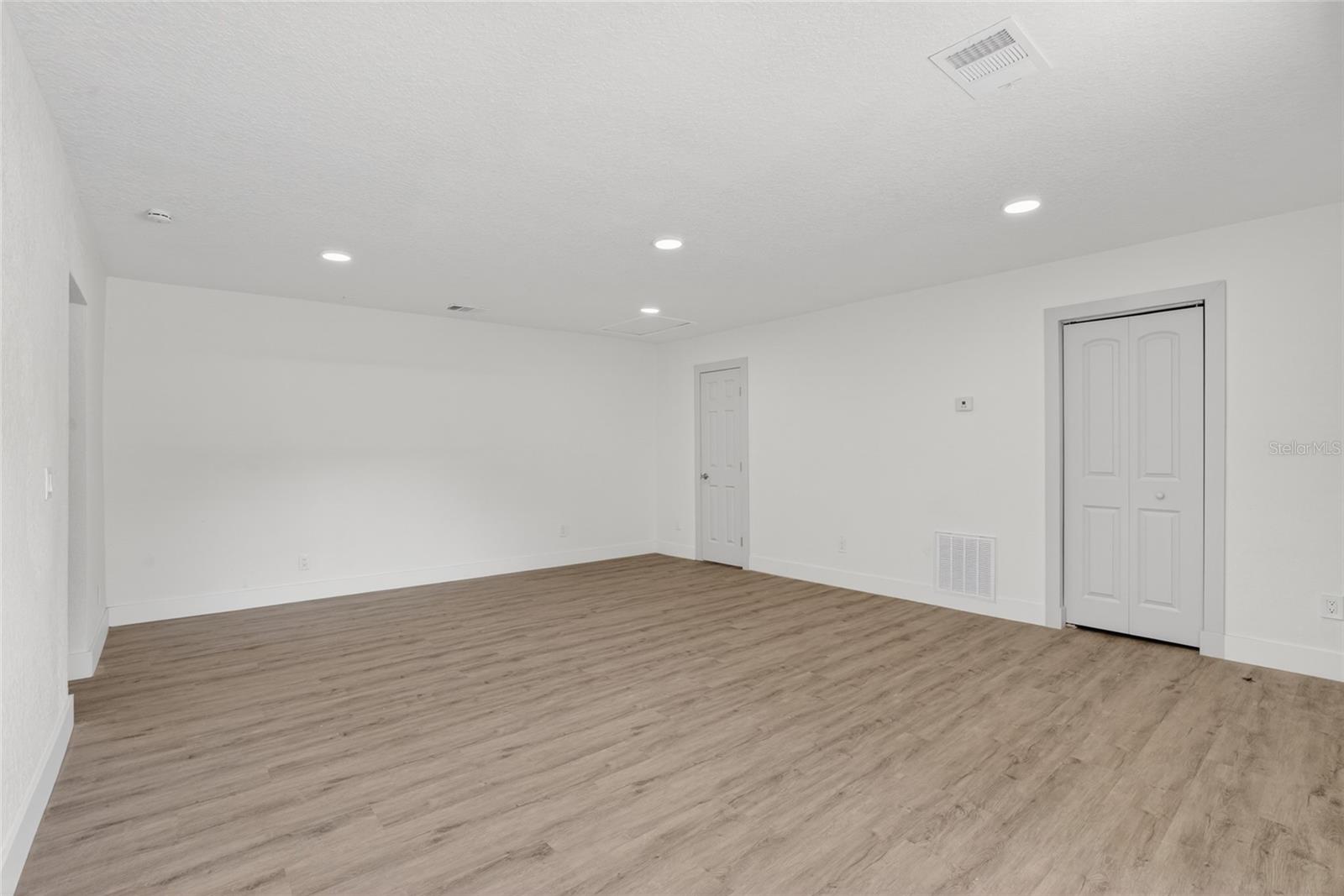 3514 ARCH ST, ORLANDO, FL, 32808