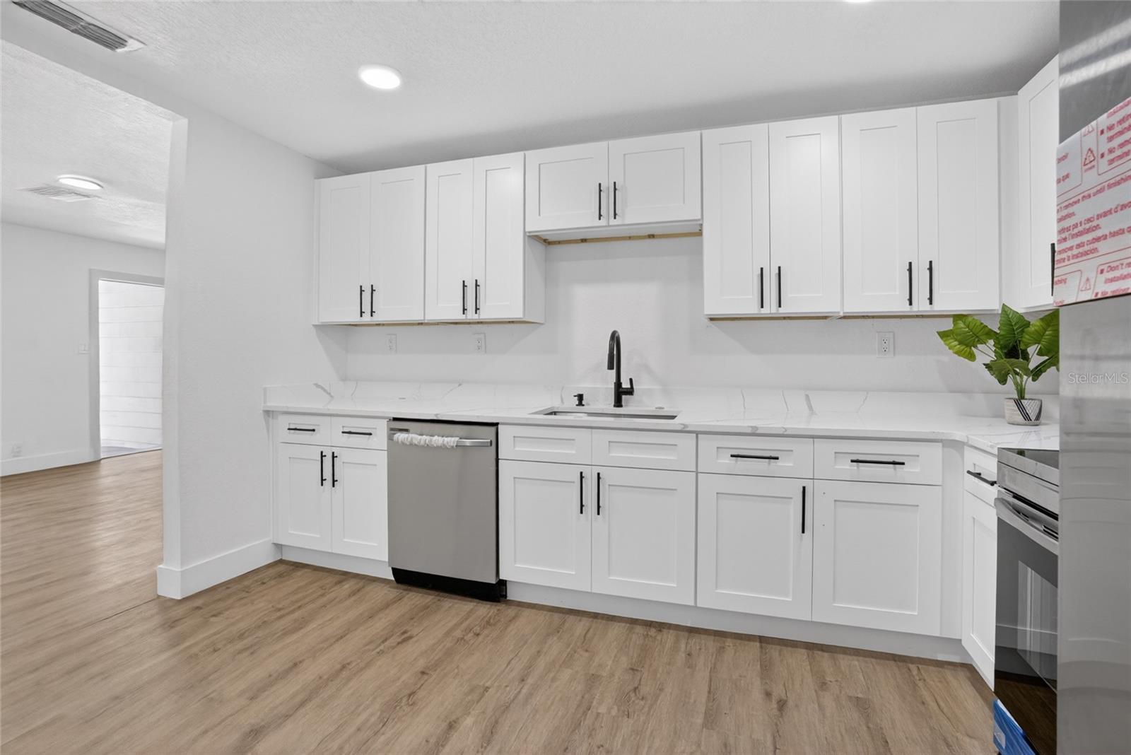 3514 ARCH ST, ORLANDO, FL, 32808