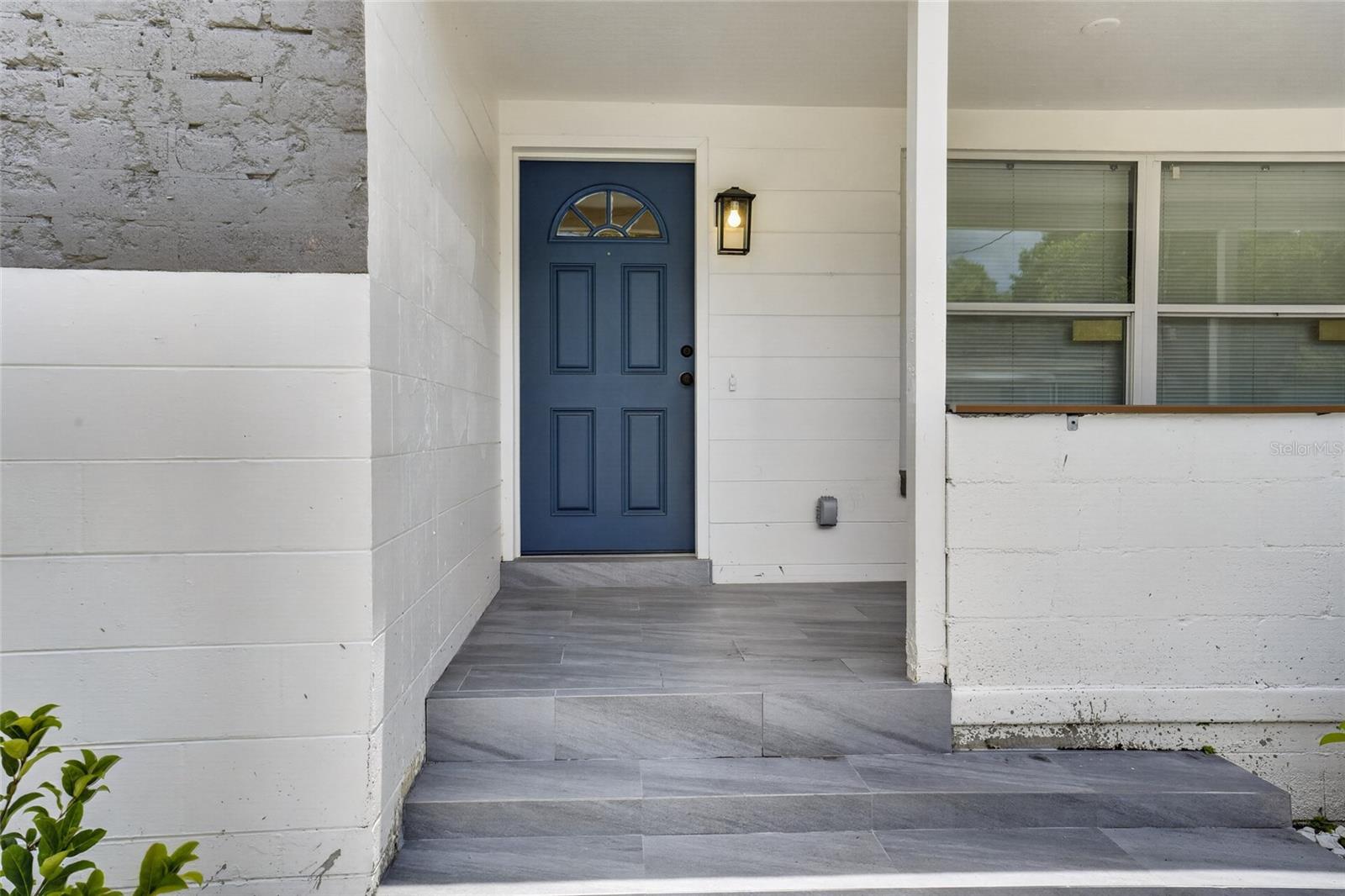 3514 ARCH ST, ORLANDO, FL, 32808
