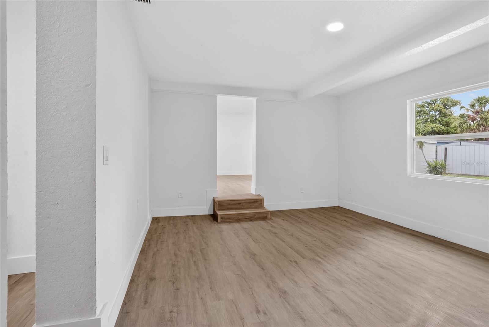 3514 ARCH ST, ORLANDO, FL, 32808