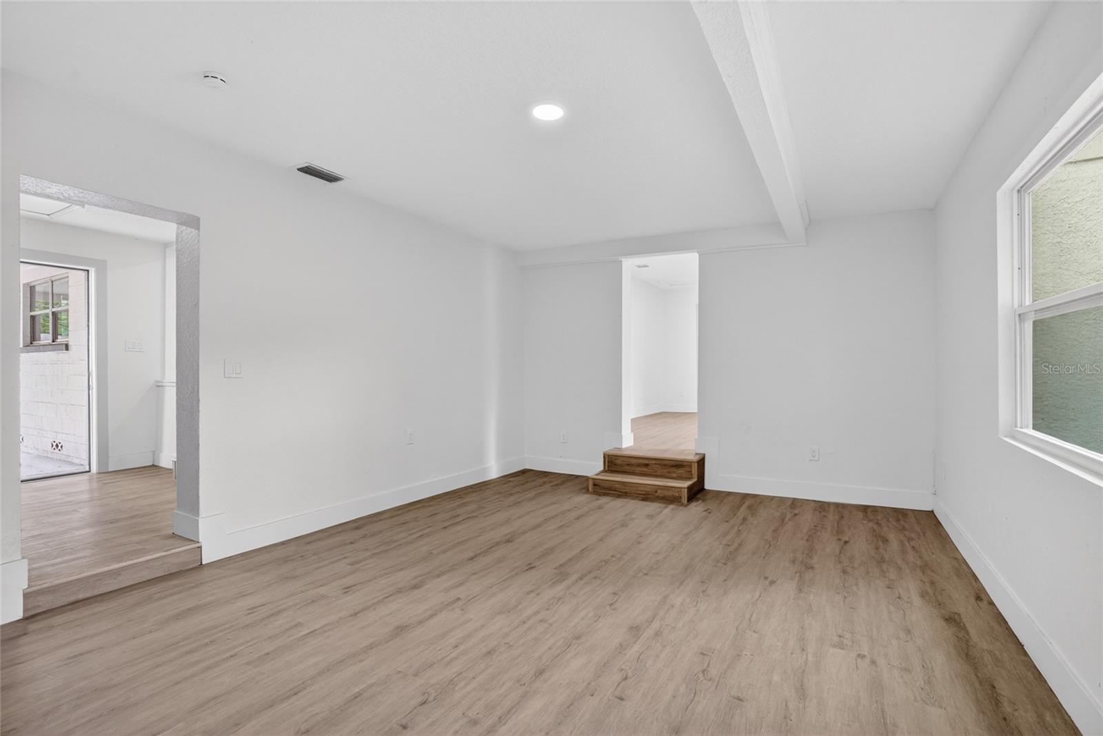 3514 ARCH ST, ORLANDO, FL, 32808