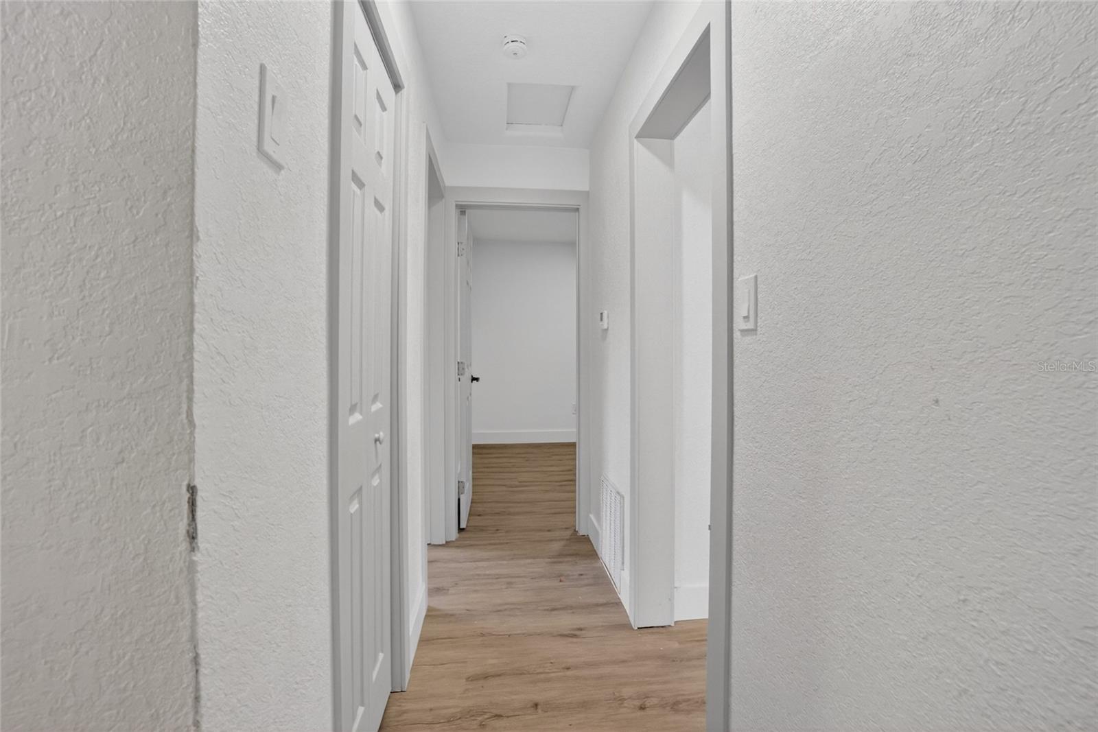 3514 ARCH ST, ORLANDO, FL, 32808
