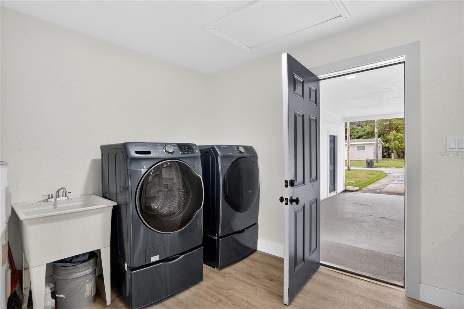 3514 ARCH ST, ORLANDO, FL, 32808