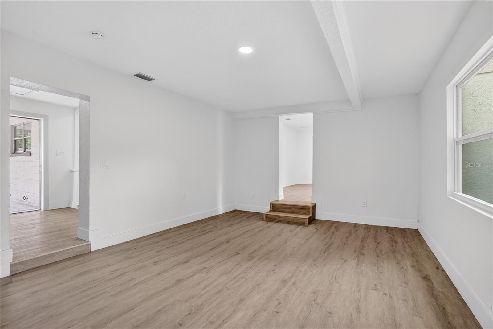 3514 ARCH ST, ORLANDO, FL, 32808