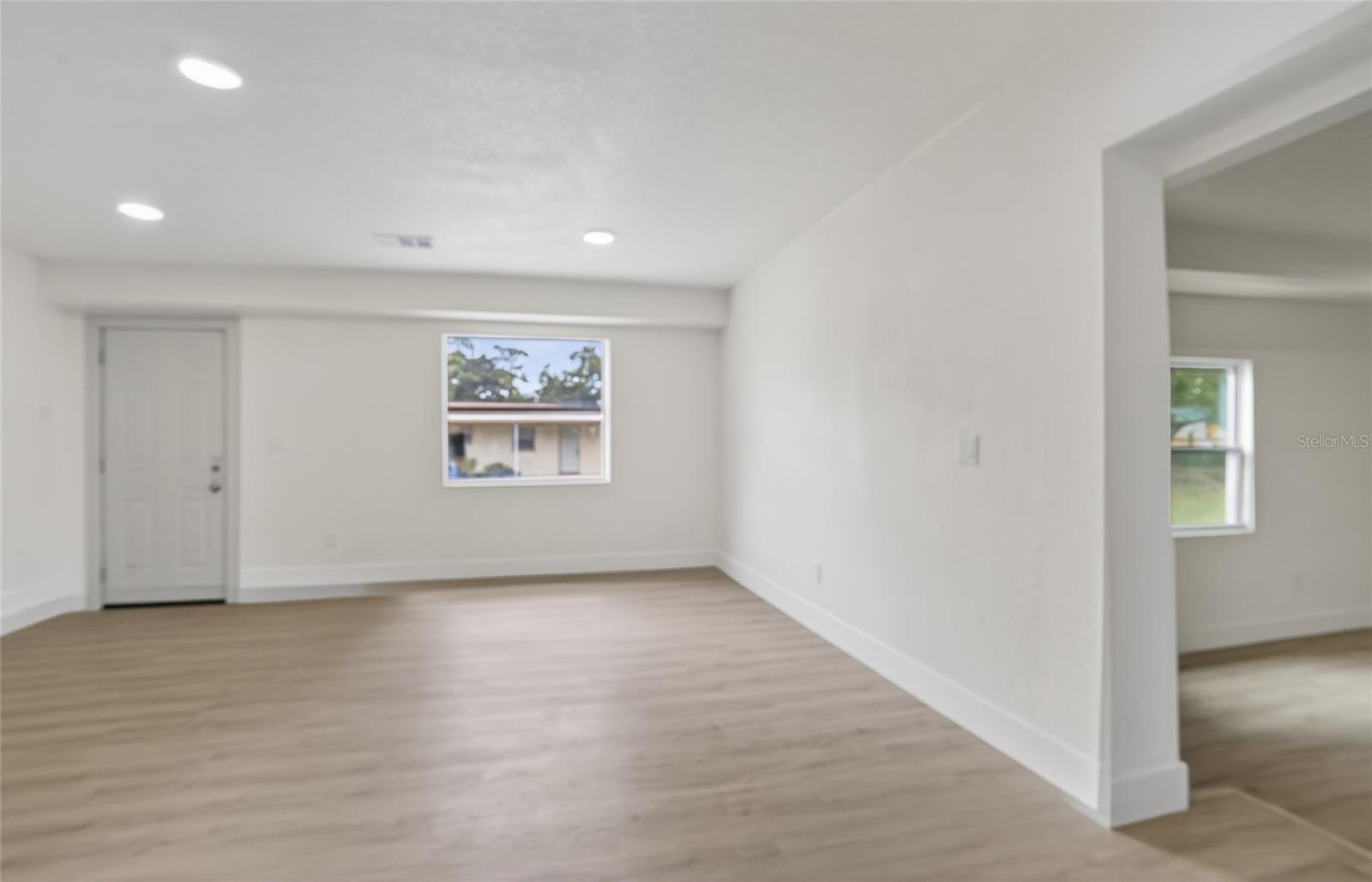 3514 ARCH ST, ORLANDO, FL, 32808