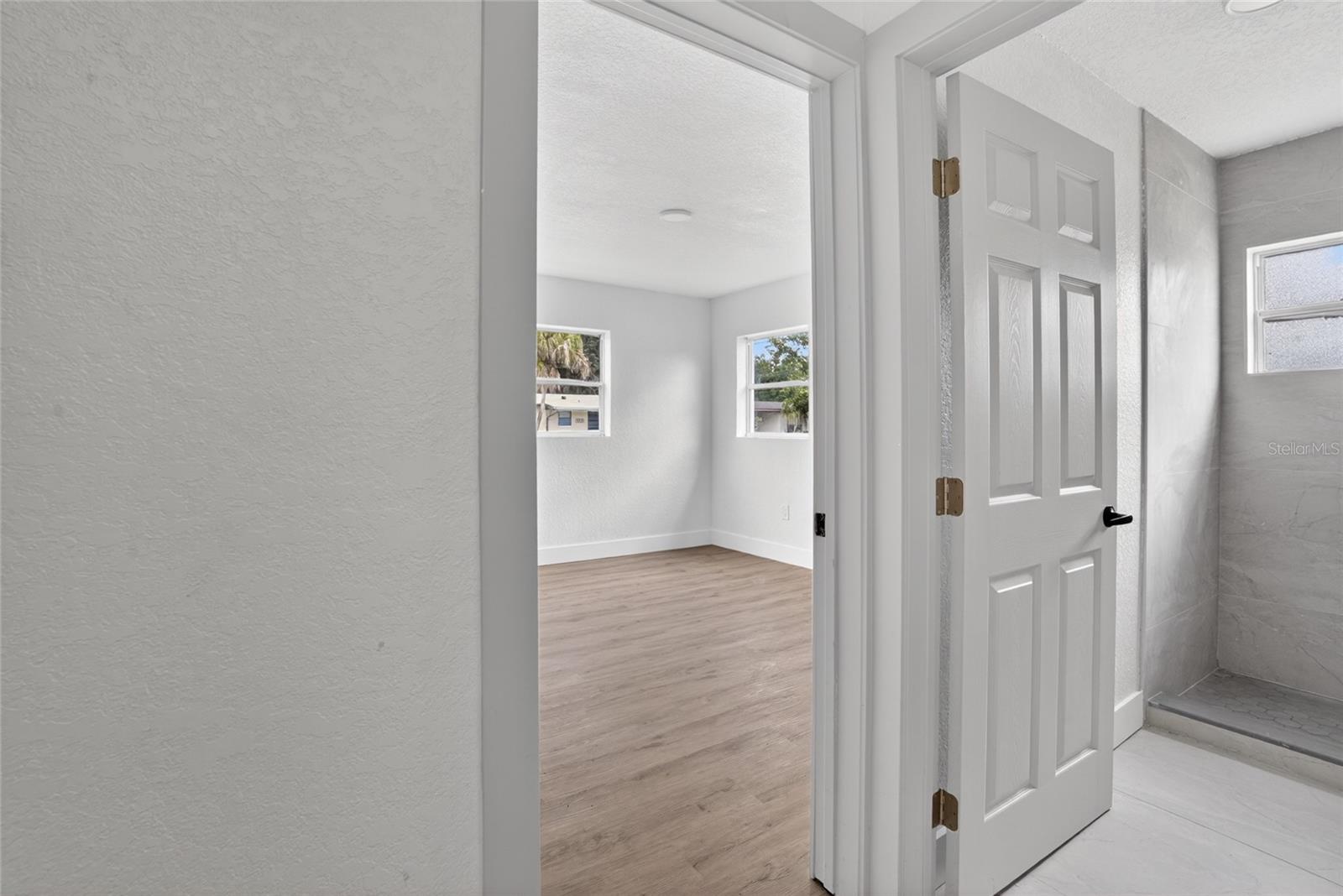 3514 ARCH ST, ORLANDO, FL, 32808