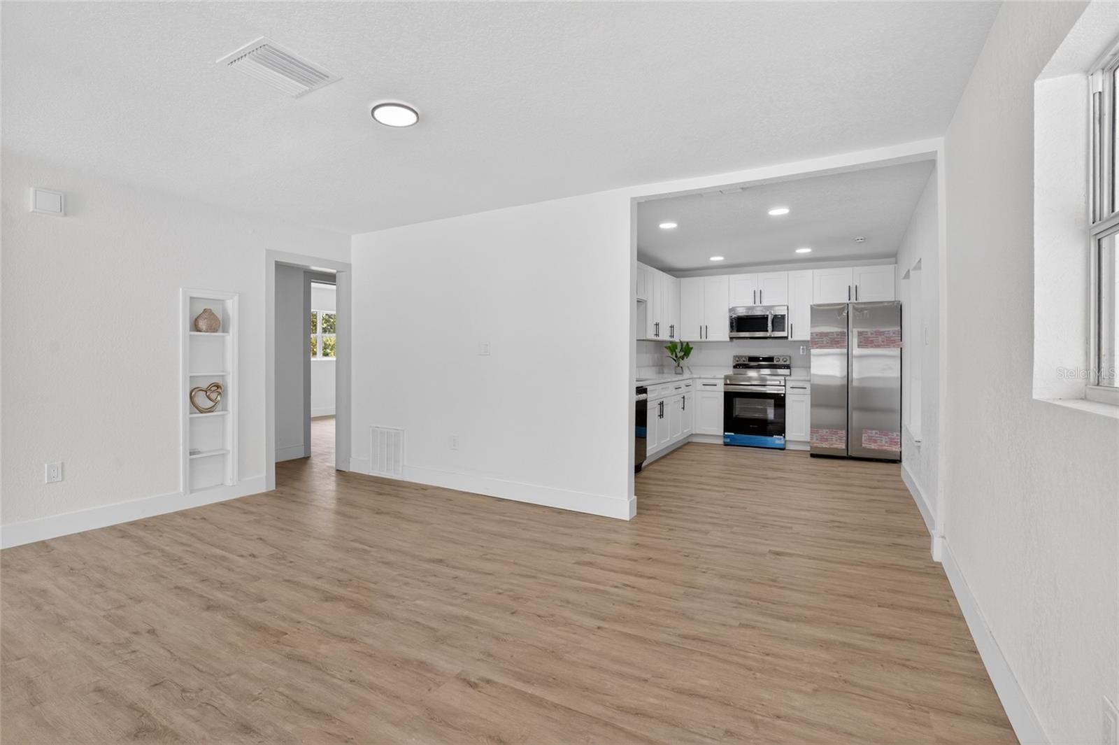 3514 ARCH ST, ORLANDO, FL, 32808