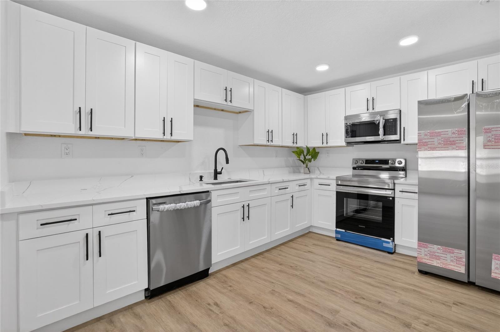 3514 ARCH ST, ORLANDO, FL, 32808