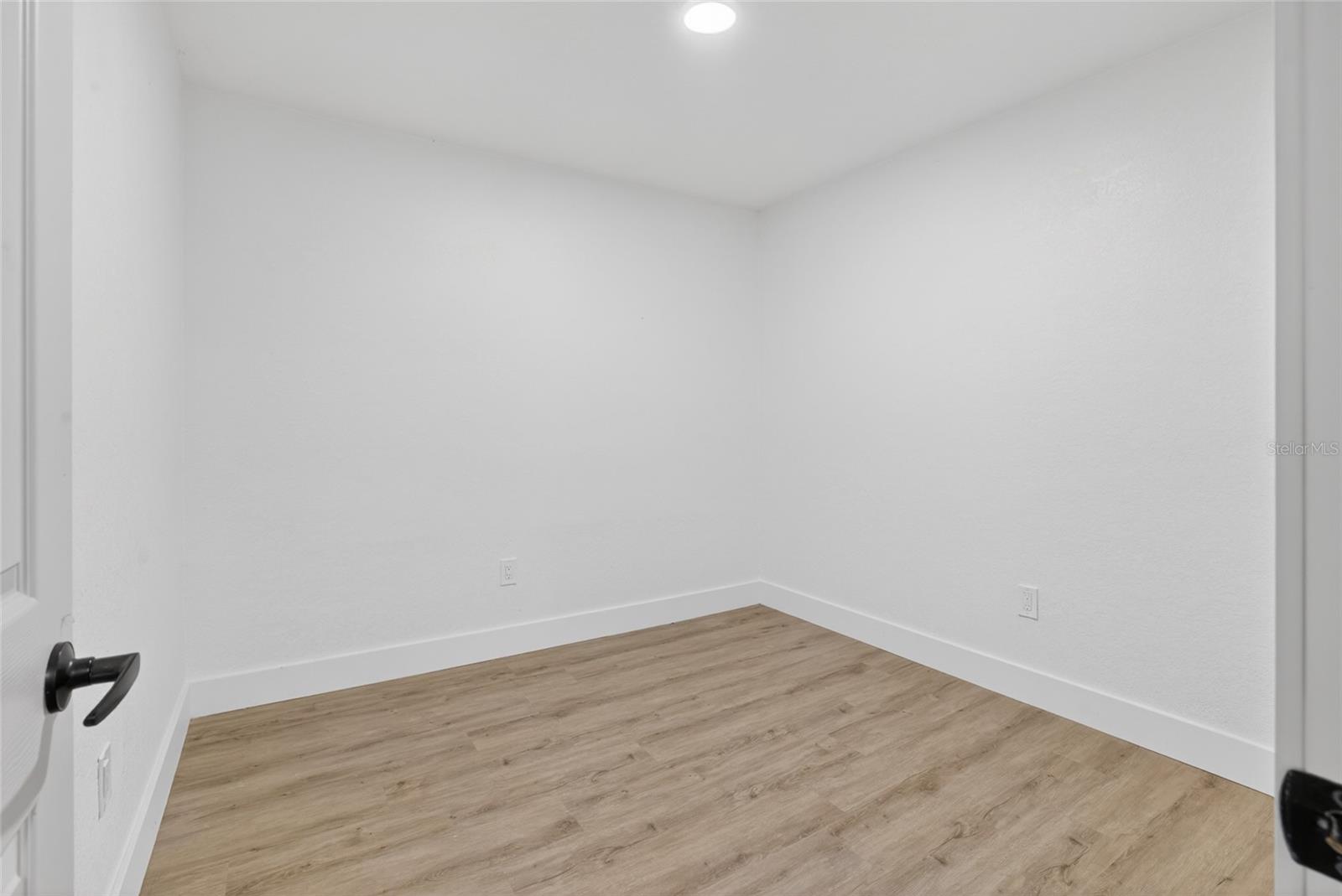 3514 ARCH ST, ORLANDO, FL, 32808