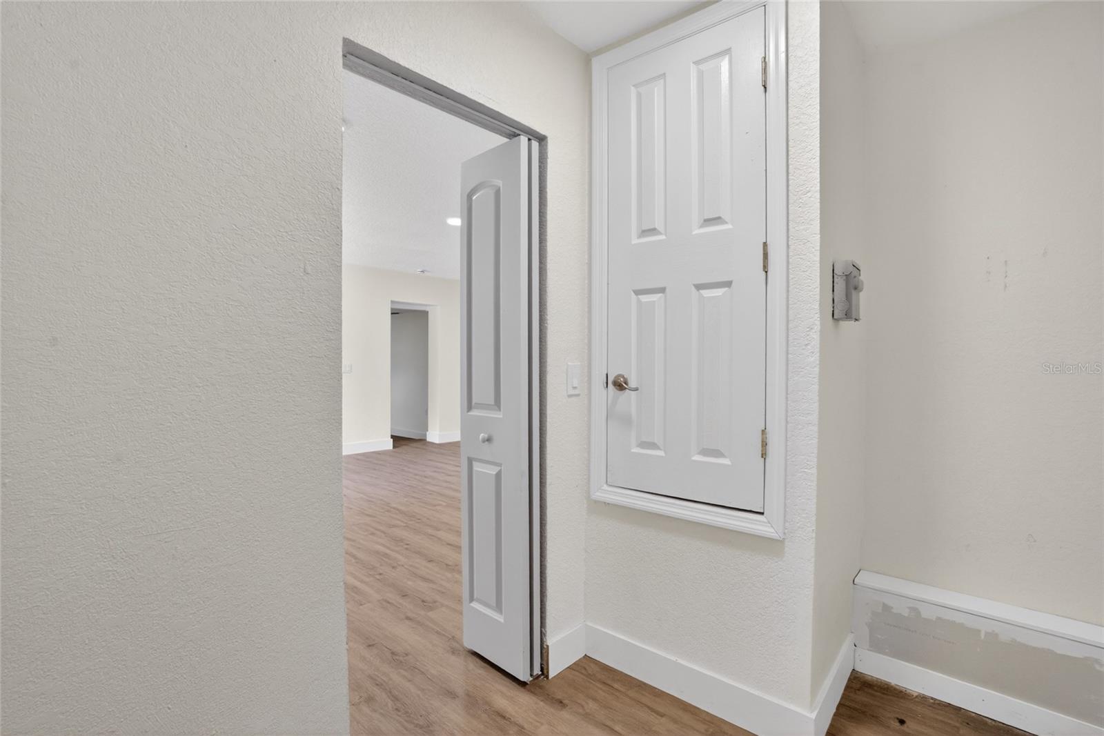 3514 ARCH ST, ORLANDO, FL, 32808