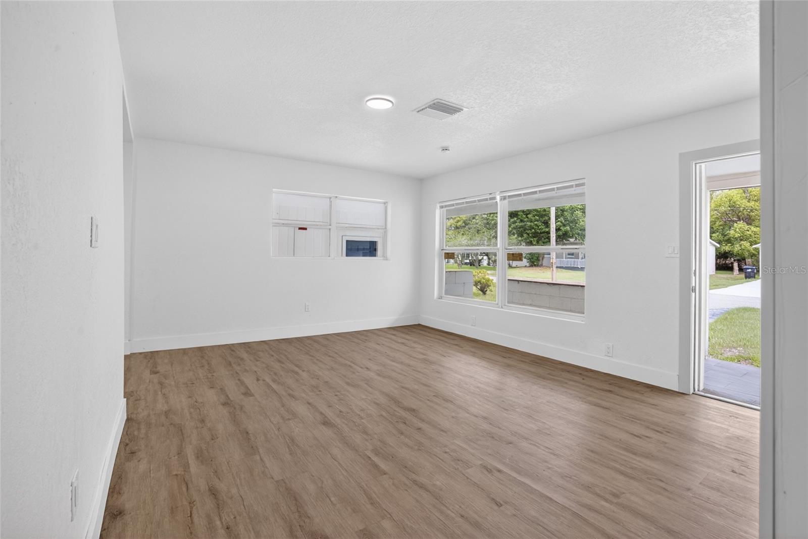 3514 ARCH ST, ORLANDO, FL, 32808