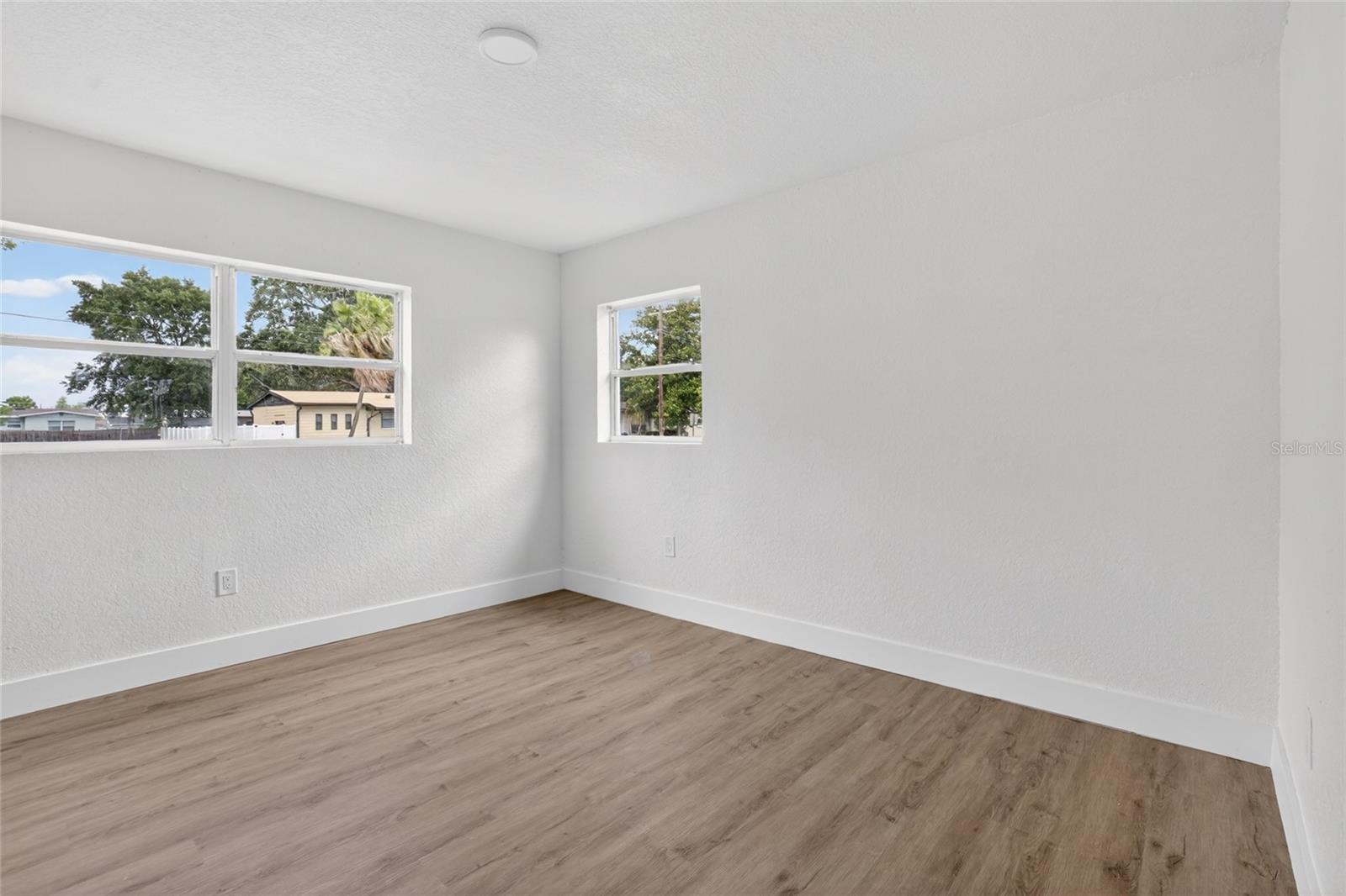 3514 ARCH ST, ORLANDO, FL, 32808