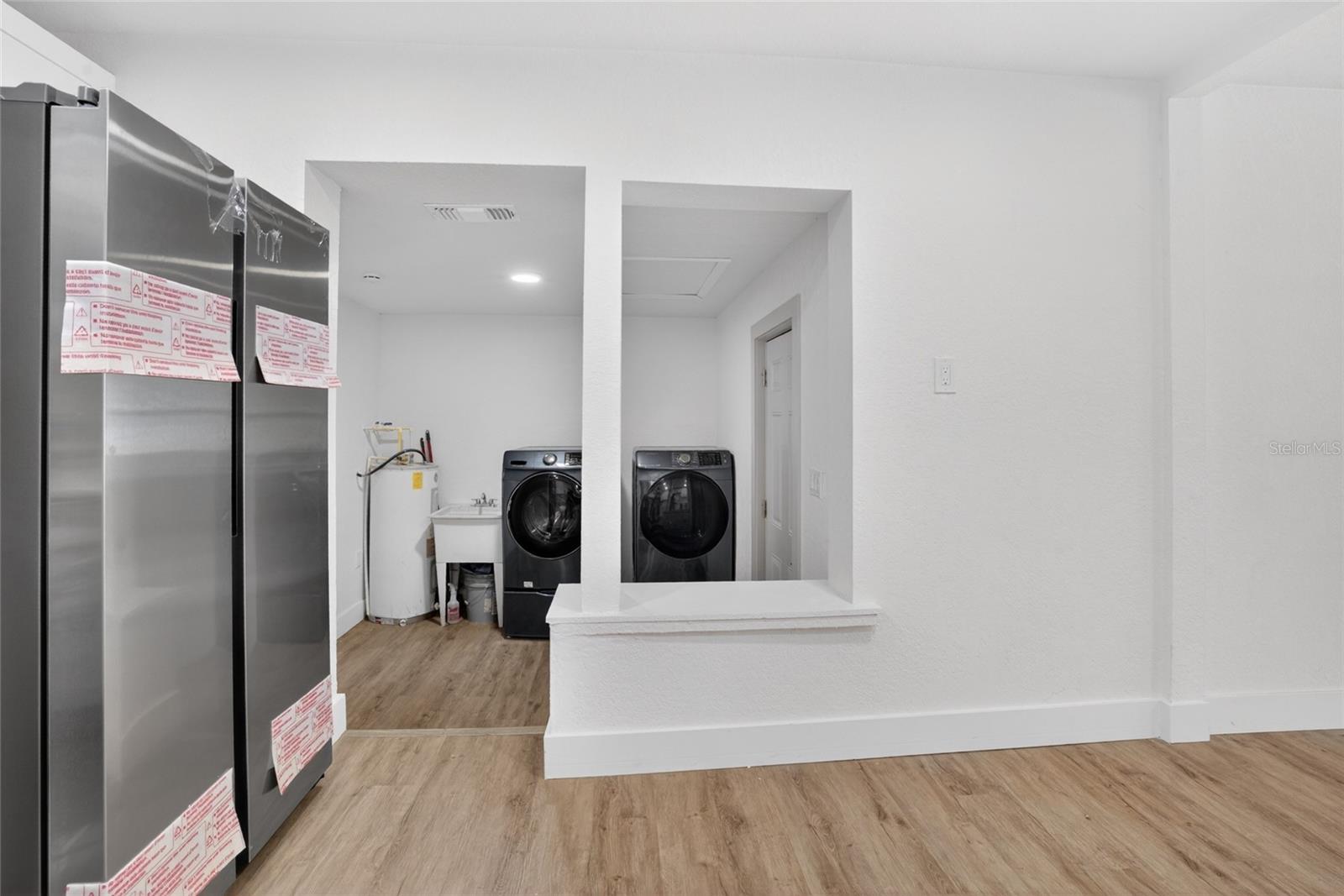 3514 ARCH ST, ORLANDO, FL, 32808