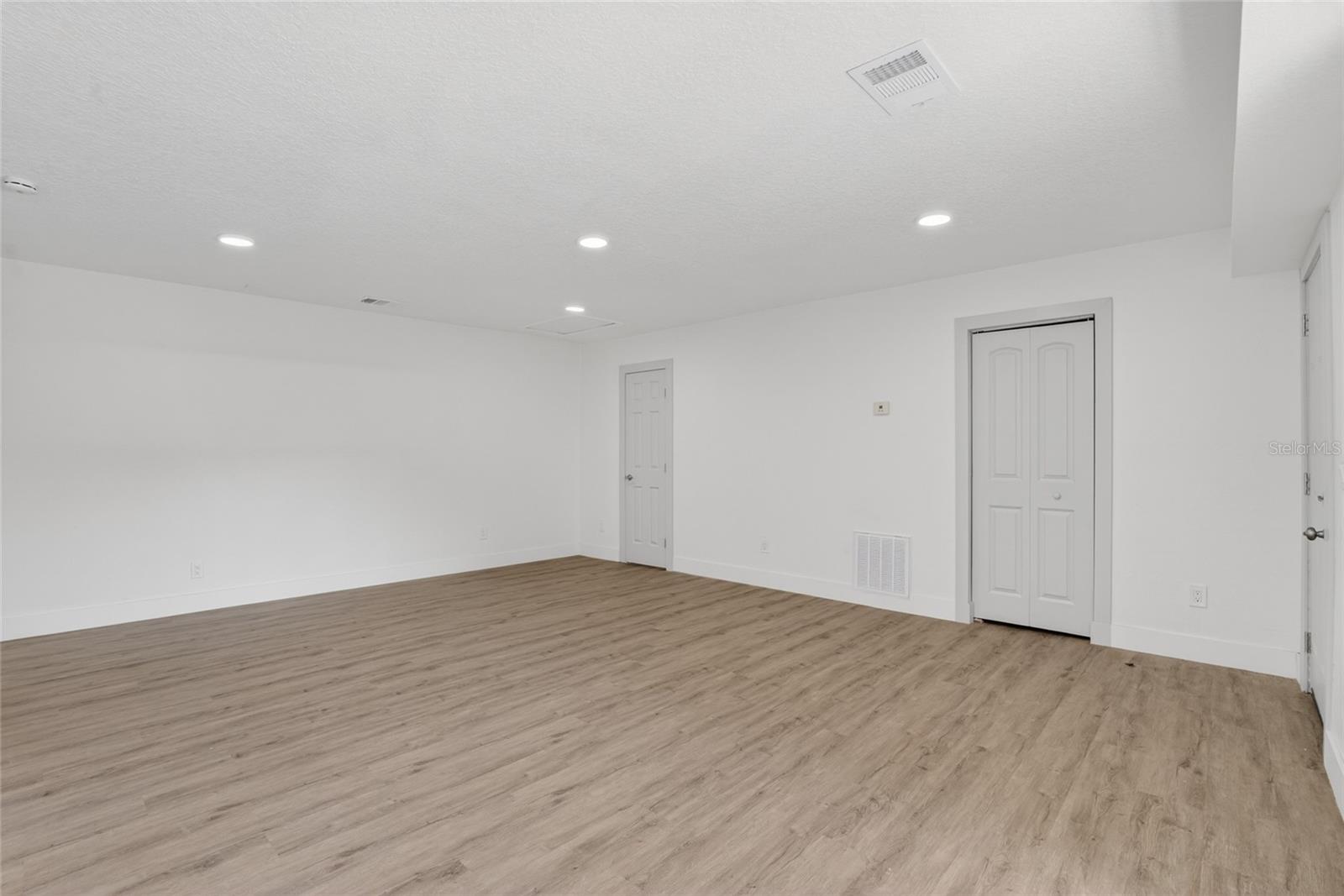 3514 ARCH ST, ORLANDO, FL, 32808