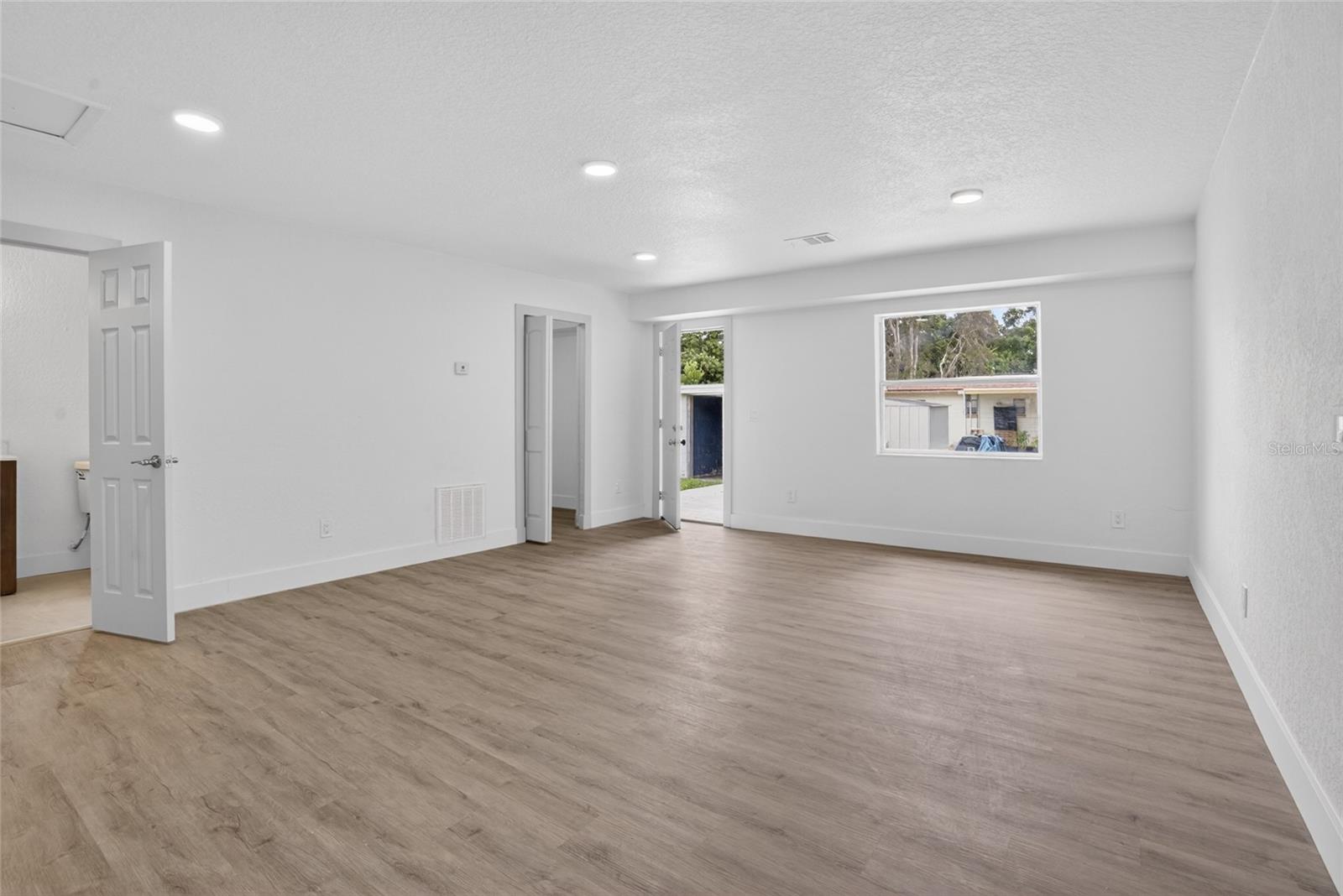 3514 ARCH ST, ORLANDO, FL, 32808